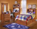4870 By Standard Furniture  From Metro Furniture Show